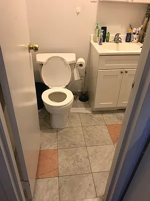 Rented by S&H Equities | media 15