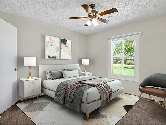 3rd image of 6404 S McAllister Ave