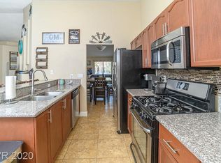 139 Coastal Way, Henderson, NV 89002