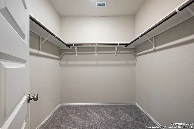 259 Kinsley Way — Photo 11