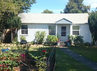 8144 31st Ave SW, Seattle, WA 98126