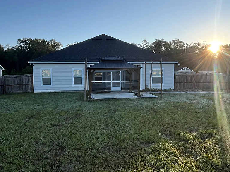 283 Tillis Ln — Photo 22