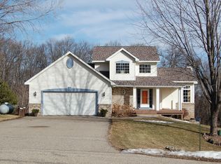 72544 242nd St, Dassel, MN 55325