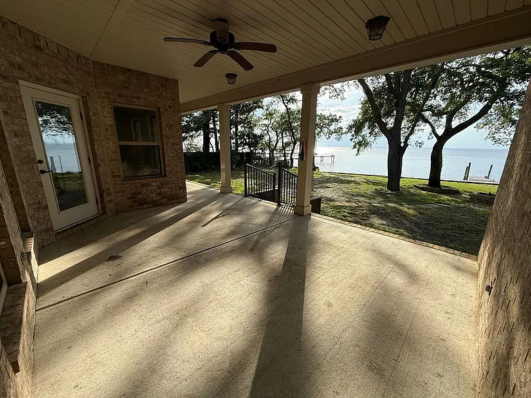 6148 E Bay Blvd — Photo 38