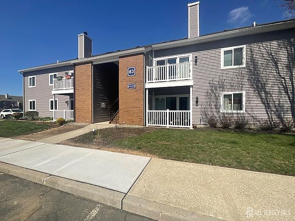 4th image of 8301 Tamarron Dr