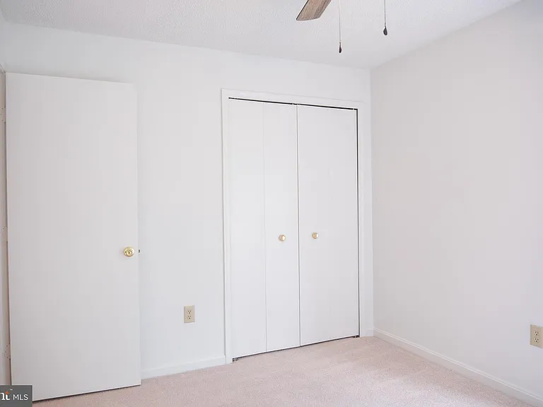6941 Mary Caroline Cir #H — Photo 34