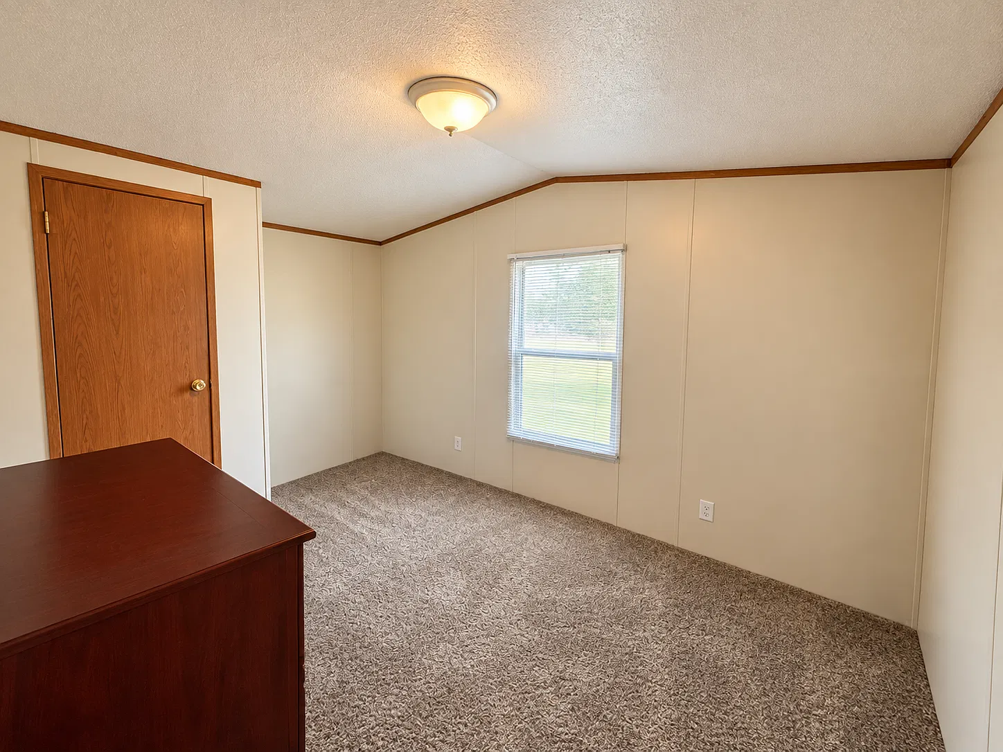 2 bed, 672 sqft, $619 — Photo 4