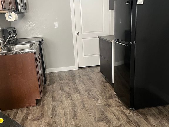 5th image of 5674 S Stone Bluff Way