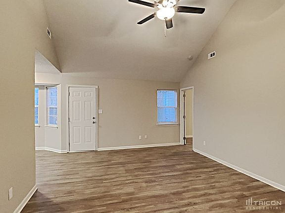 3rd image of 2530 Hemby Woods Dr