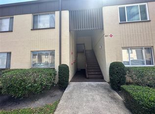 607 N Keene Rd #P-8, Clearwater, FL 33755