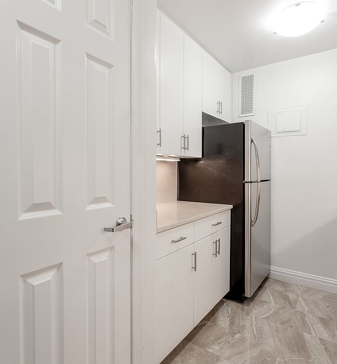 1st image of 201 E 87th St APT 3B
