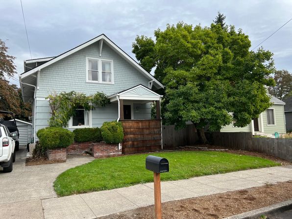 1101 V St
