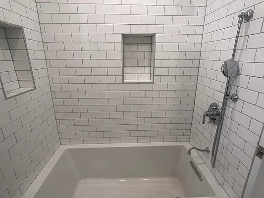 Rented by Highline Residential | media 17