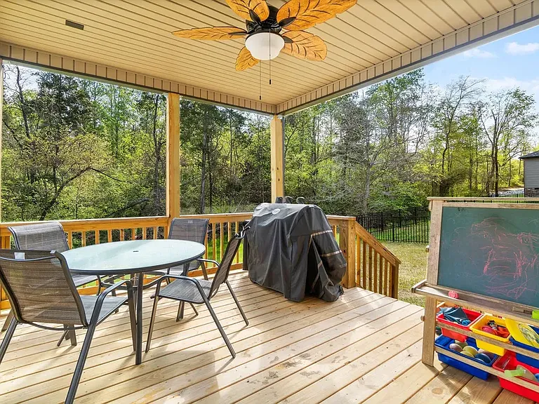 1151 Terraceside Cir — Photo 28