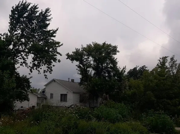 195 N Finn Rd, Munger, MI 48747