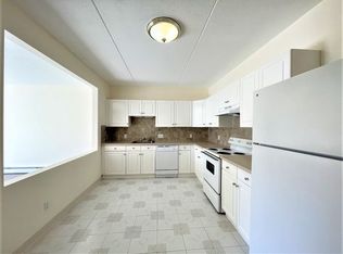 580 Salem St #14, Wakefield, MA 01880