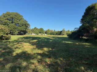 LOT 38 Frank Joyce Rd, Sandy Ridge, NC 27046