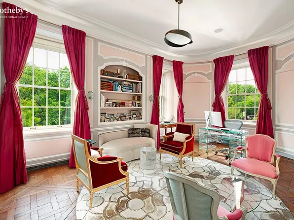 4 East 66th Street image 4 of 15