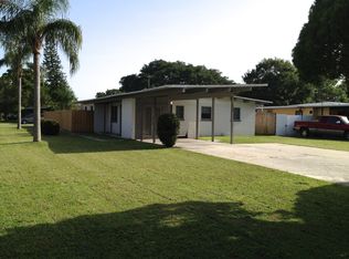 1000 59th Ave N, Saint Petersburg, FL 33703