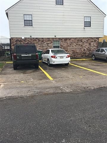 1st image of 4242 Lac Du Bay Dr APT B