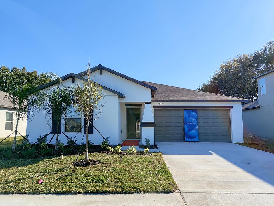 1st image of 9410 Wild Senna Blvd