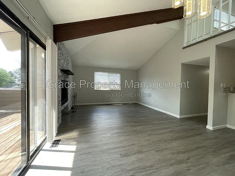 1772 S Trenton St #9 — Photo 3