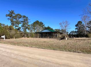 1264 Harrelson Rd, Longs, SC 29568