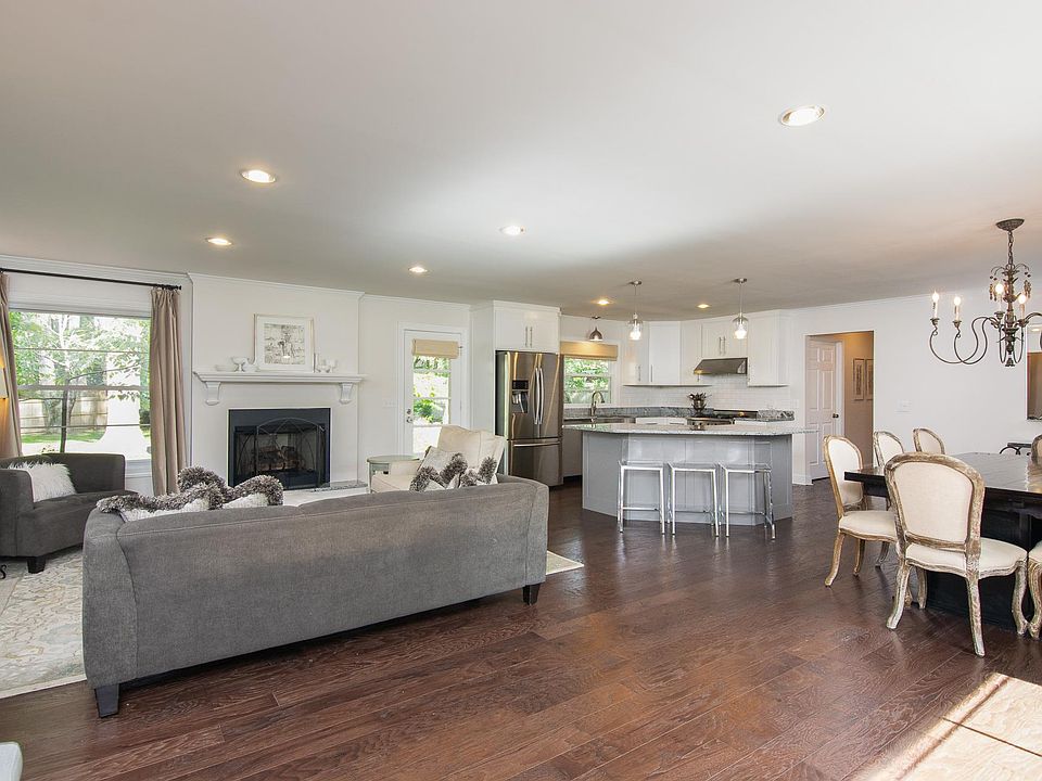 5377 Trousdale Dr, Nashville, TN 37220 Zillow