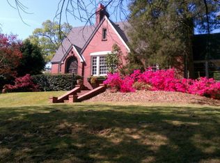 1651 18th Ave, Columbus, GA 31901
