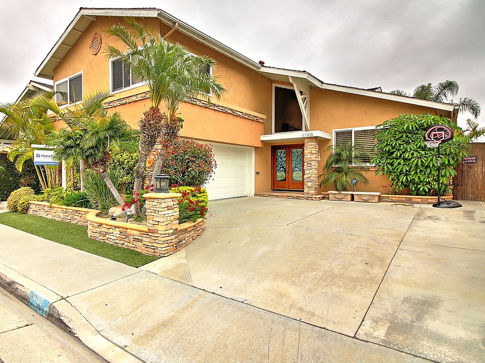 1st image of 4196 Ironwood Ave