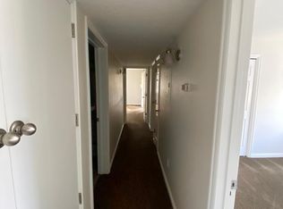 1319 W 1520 N #BLD-7, Orem, UT 84057