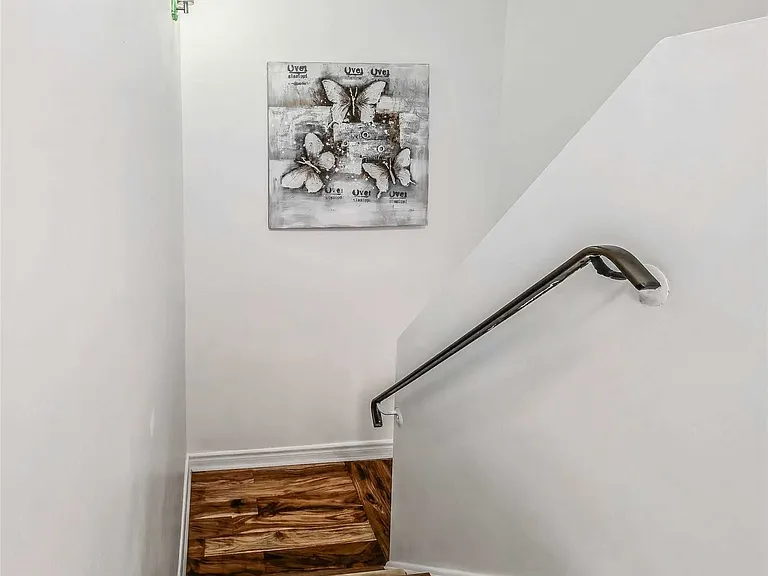 7 Barnwell Dr — Photo 11