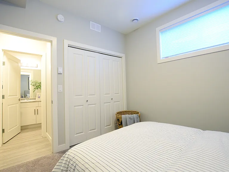 29 Cambridge Way #6B — Photo 24