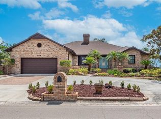 804 Birdie Way, Apollo Beach, FL 33572