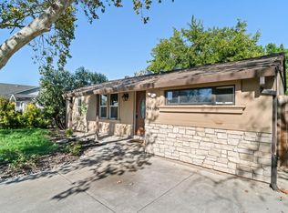 2460 Knoll St, Sacramento, CA