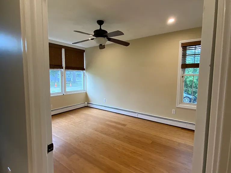 230 School St #1 — Photo 11