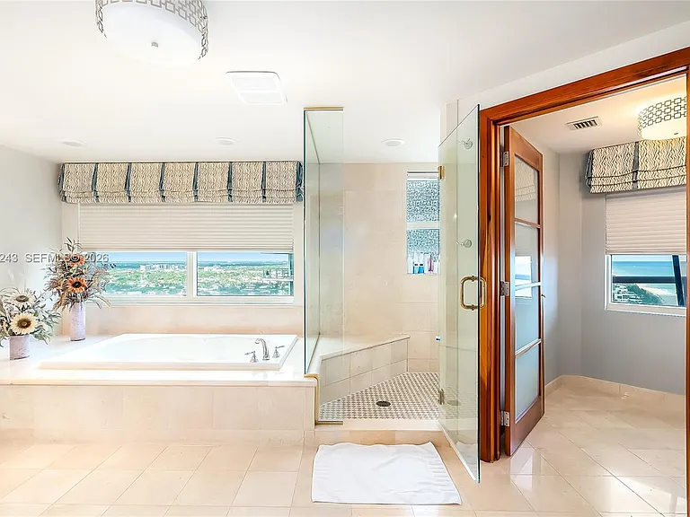 2110 N Ocean Blvd #23B — Photo 23