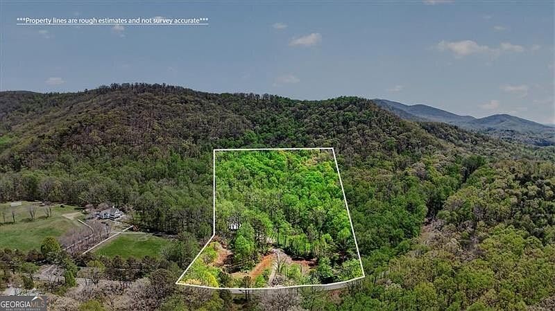 1st image of 0 Grandview Rd