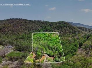 0 Grandview Rd, Jasper, GA 30143