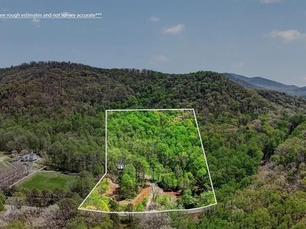 0 Grandview Rd, Jasper, GA 30143