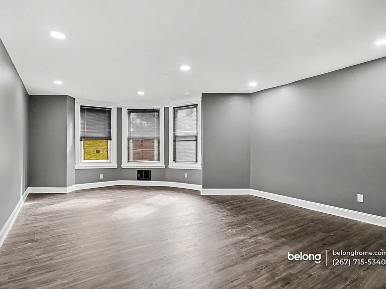 6328 Germantown Ave #C — Photo 6