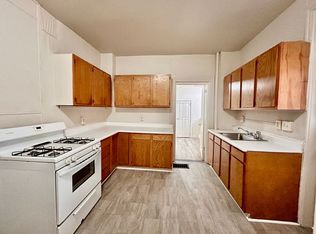 644 E Chestnut St APT 1, Lancaster, PA