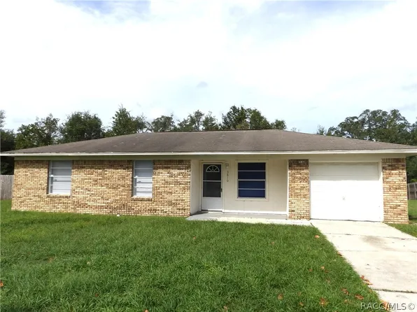 3810 S Kindness Ter, Homosassa, FL 34448