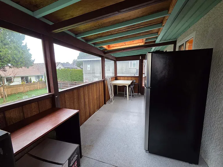 6171 Riverdale Dr — Photo 10