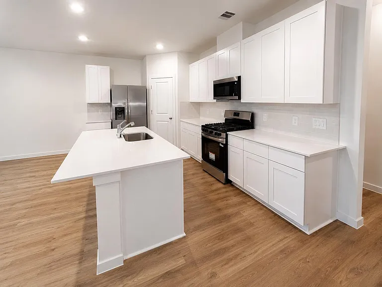 28146 Meadowlark Sky Dr — Photo 6