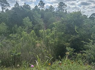 LOT 798 Tahitian Dr, Bastrop, TX 78602