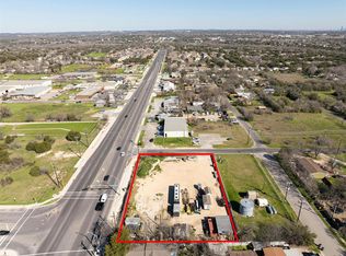 1401 Mooreland Dr, Austin, TX 78748