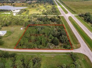 29410 Bryan Way, Punta Gorda, FL 33982