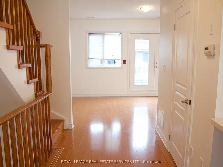 362 Plains Rd E #6 — Photo 19