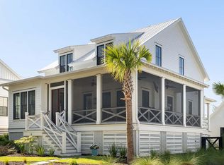 9050 Topwater Ln, Johns Island, SC 29455